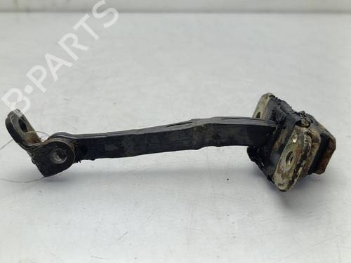 Used Hinge/Door check strap Hinge/Door check strap KIA SORENTO I (JC) [2002-2011] 39881680 39881680