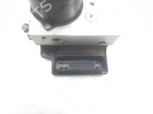 ABS pump LAND ROVER FREELANDER I (L314) 2.0 Td4 4x4 | BP9573351M43 