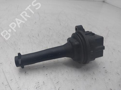 Used Ignition coil Ignition coil VOLVO XC90 I (275) T6 AWD (272 hp) 33537966 33537966