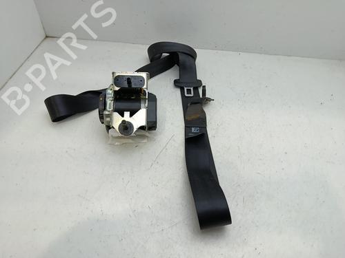Used Rear right seatbelt Rear right seatbelt 36813064 36813064