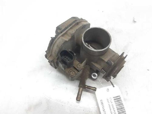 Throttle body SEAT AROSA (6H1) 1.0 | BP6116969M82 