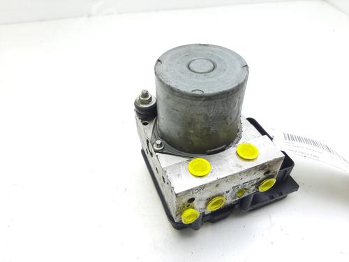 Used ABS pump PEUGEOT 508 I (8D_) 2.0 BlueHDi 150 (150 hp) 22363522