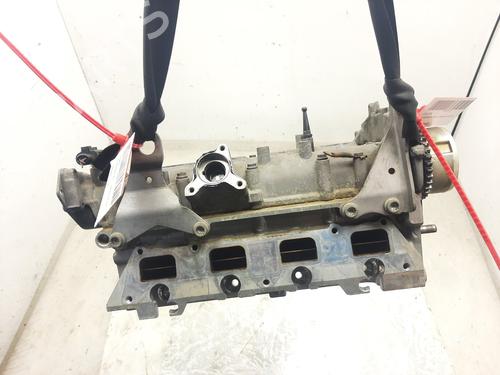 Testate Testate VW GOLF V (1K1) [2003-2010] 33938455 33938455