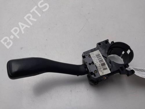 Ratstangsstang VW PASSAT B5 (3B2) | BP38509236I23 - Image 3