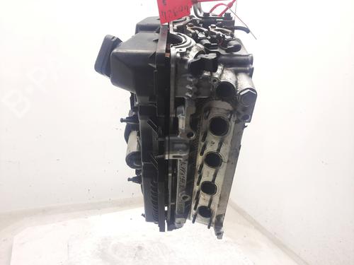 Cylinder head BMW 3 (E46) 316 i | BP32186342M5 - Image 3