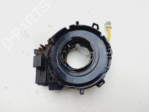 Squib airbag FORD ECOSPORT 1.5 EcoBlue TDCi | BP29391115C102 