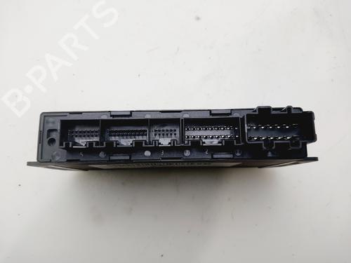 Elektronisk modul AUDI A4 B7 (8EC) 2.0 TDI 16V | BP30897744M83