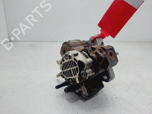 Pompe à injection RENAULT LAGUNA II (BG0/1_) [2001-2007]  29903312
