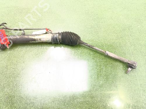 Steering rack CHEVROLET LACETTI (J200) 1.6 | BP38231548M22 - Image 4