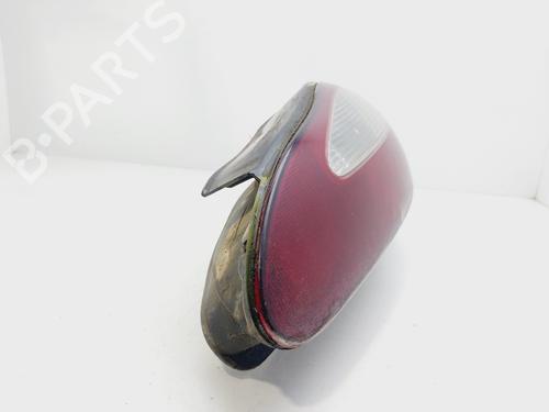 Right taillight HYUNDAI COUPE I (RD) 2.0 16V | BP26191945C35 
