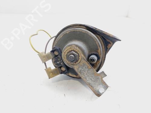 Horn MERCEDES-BENZ E-CLASS T-Model (S211) E 220 T CDI (211.208) | BP25925142E13 