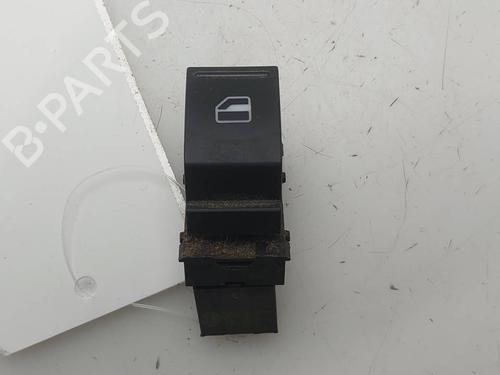 Used Right rear window switch Right rear window switch 38600935 38600935