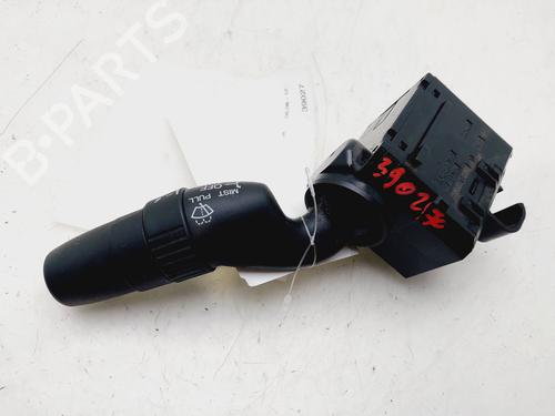 Steering column stalk HONDA ACCORD VIII (CU) 2.0 i (CU1) | BP29876103I23