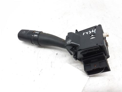 Used Headlight switch HYUNDAI ACCENT II (LC) 1.3 (86 hp) 7759088