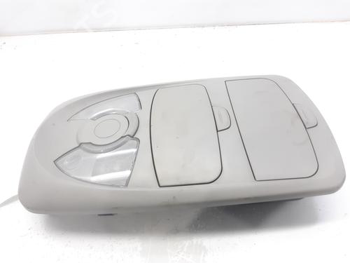 Used Interior roof light SSANGYONG KYRON 2.0 Xdi (141 hp) 7421892