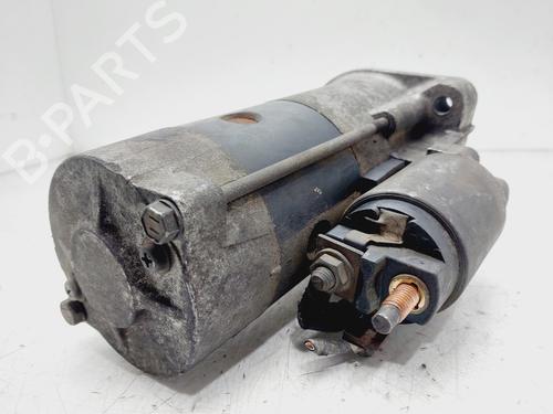 Starter CHRYSLER VOYAGER IV (RG, RS) 2.5 CRD | BP28325835M8