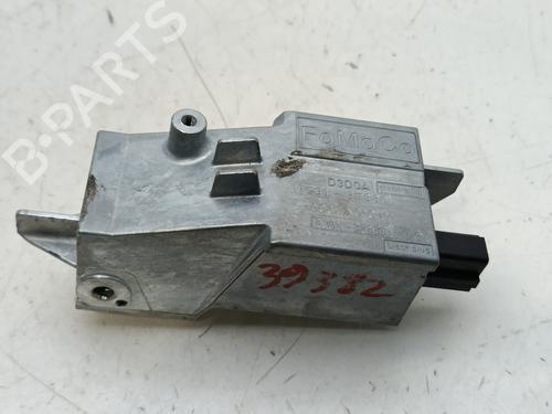 Other FORD FOCUS III 1.6 TDCi | BP33951162O1 - Image 3