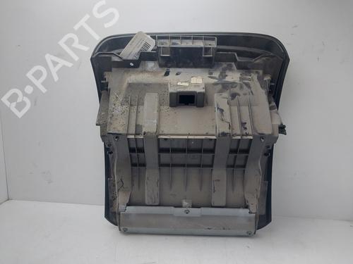 Handskerum FIAT DUCATO Van (250_) 115 Multijet 2,0 D | BP38619407C95 - Image 2