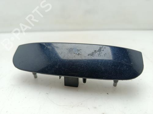 Used Tailgate handle CITROËN C4 I (LC_) [2004-2014]  29298998