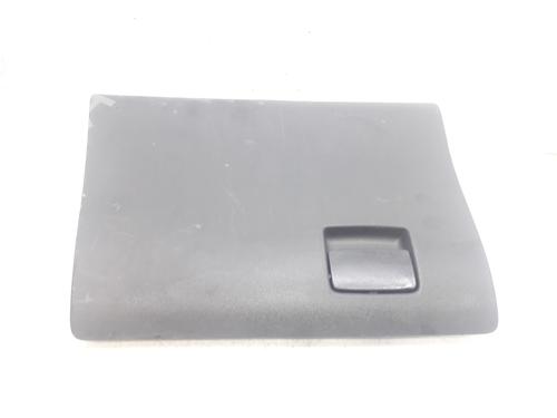 Used Glove box SEAT IBIZA III (6L1) [2002-2009]  14003137