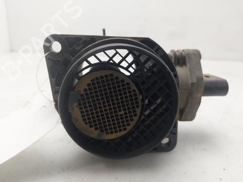 Mass air flow sensor SEAT LEON (1M1)  | BP36384889M95  - Image 5