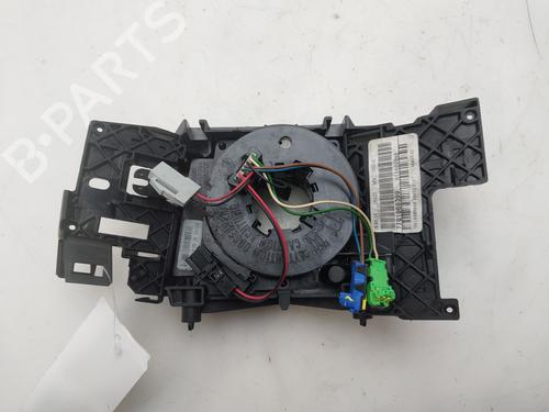 Used Squib airbag Squib airbag 38330228 38330228