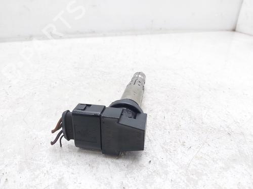 Ignition coil VW POLO (9N_, 9A_) 1.4 16V | BP17472702M94 