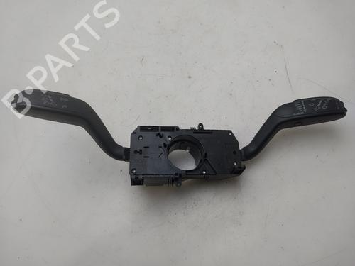Used Steering wheel controls Steering wheel controls 38049558 38049558