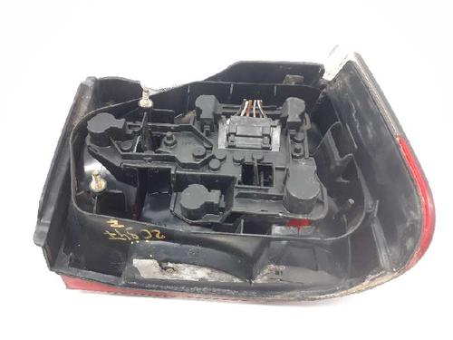 Left taillight SEAT IBIZA II (6K1) 1.4 i | BP5931341C34 