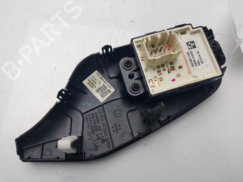 Mirror switch KIA CEE'D (JD) | BP32714006I25 - Image 4