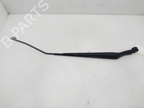 Front windshield wiper arm CHEVROLET AVEO / KALOS Hatchback (T250, T255)  | BP29810724C143