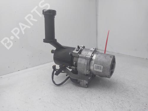 Used Steering pump CITROËN BERLINGO MULTISPACE (B9) 1.6 HDi 75 16V (75 hp) 31975102