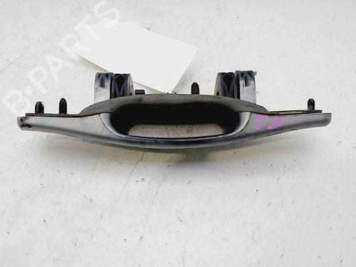 Rear right exterior door handle DACIA SANDERO  | BP29351572C130 