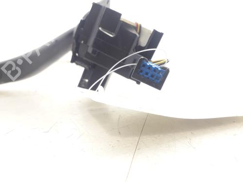 Steering column stalk SEAT TOLEDO III (5P2)  | BP12409135I23 