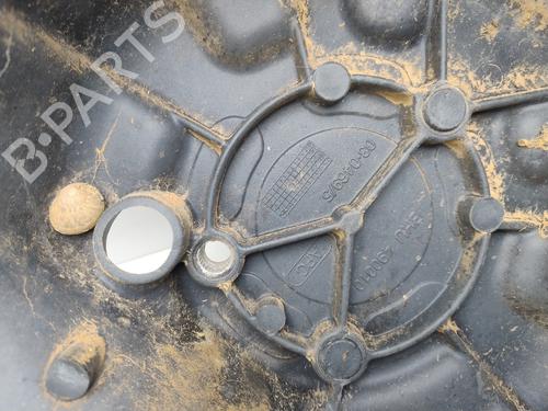 Support LAND ROVER FREELANDER I (L314) 2.5 V6 4x4 | BP22344086C155 