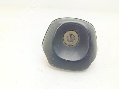 Used Tailgate handle Tailgate handle SUZUKI ALTO VI (FF, HA24_) 1.1 (RF410) (63 hp) 33842477 33842477