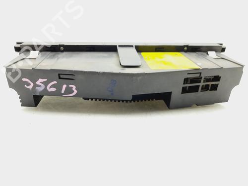 Climate control BMW 3 (E46) 318 d | BP19678404I5 