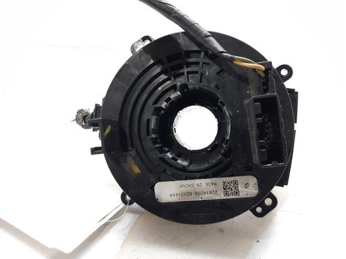 Airbag Schleifring OPEL ASTRA J (P10) 1.7 CDTI (68) 8052846 | B-Parts 