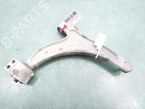 Left front suspension arm OPEL INSIGNIA A Sports Tourer (G09) 2.0 CDTI (35) | BP20341508M12 