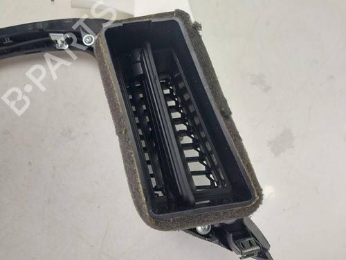 Luftventil CHEVROLET ORLANDO (J309) 2.0 D | BP39647444I21 - Image 3