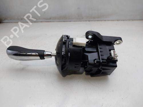 Used Gear lever FIAT 500 (312_) 1.2 LPG (312AXA1A) (69 hp) 16564102