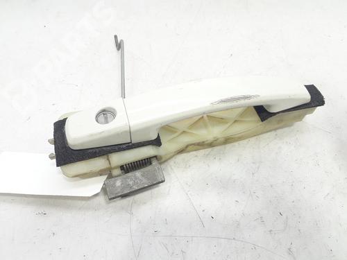 front-left-exterior-door-handle-opel-antara-a-l07-96468254-2006-2007-2008-2009-2010-2011-2012-2013-2014-2015-2016-2017-9845344 main image