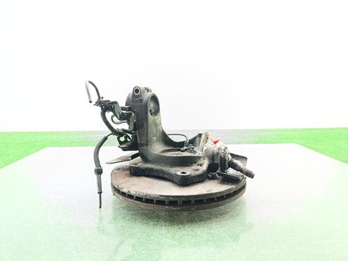 Venstre Styrespindel Lejehus CITROËN C5 II (RC_) 2.0 HDi (RCRHRH) | BP29401686M25 