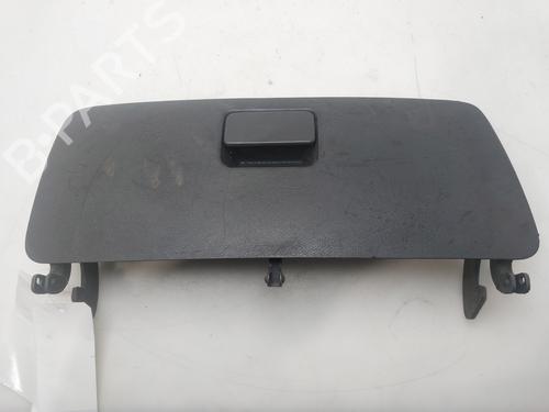 Vano posta oggetti Vano posta oggetti SEAT IBIZA II (6K1) [1993-2002] 33974784 33974784
