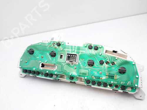 Instrument cluster CHEVROLET REZZO MPV (U100) 1.6 | BP11234944C47 