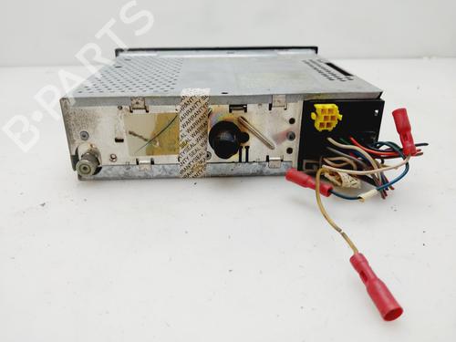 Bilradio VW GOLF IV (1J1)  | BP29531554E6 