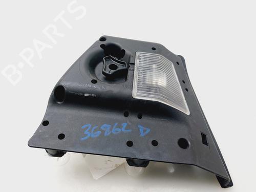 Used Lamp holder BMW 3 (E46) 316 i (115 hp) 24579609