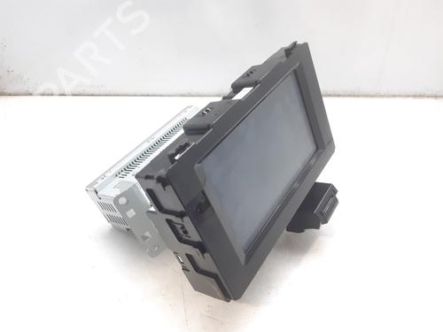 Used Electronic module KIA SPORTAGE IV (QL, QLE) [2015-2022]  12435673