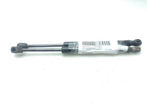 Gasfjeder motorhjelm KIA CARNIVAL / GRAND CARNIVAL III (VQ) [2005-2015]  29956600