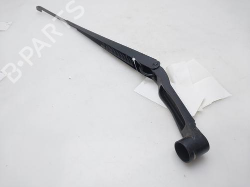 Front windshield wiper arm NISSAN QASHQAI II SUV (J11, J11_) 1.5 dCi | BP17330444C143 